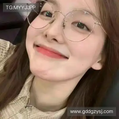 刘绮妙